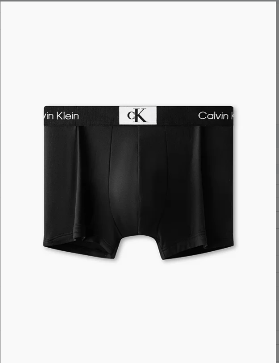 CK Style 6: Pack of 3, Clearance