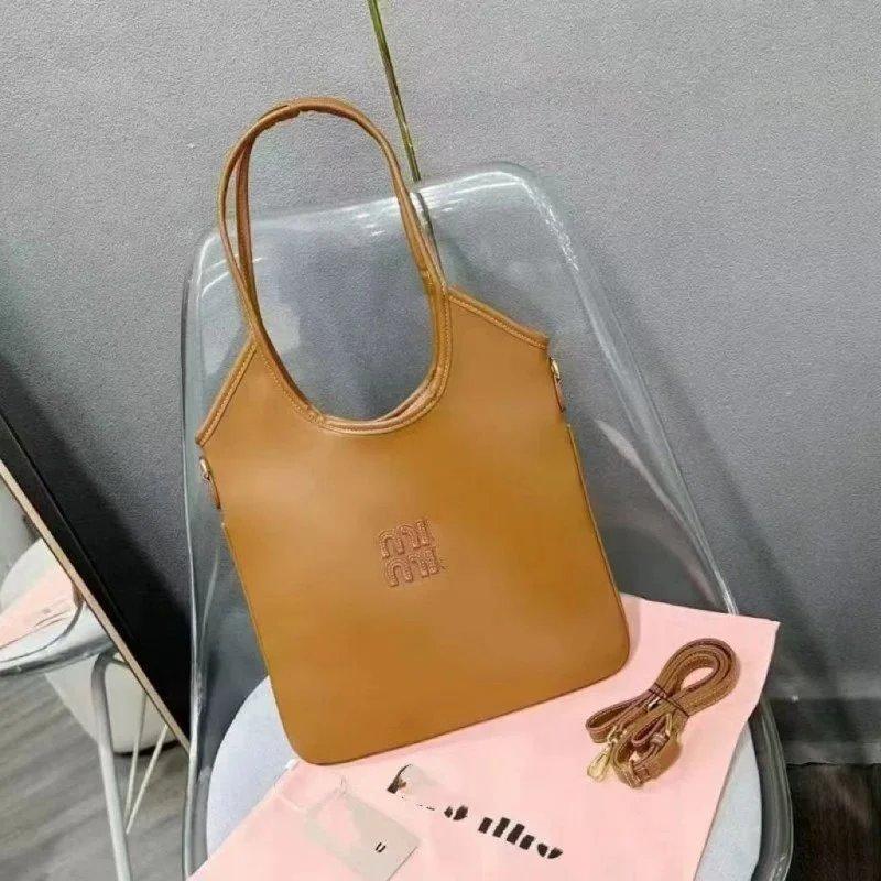 Product view 20