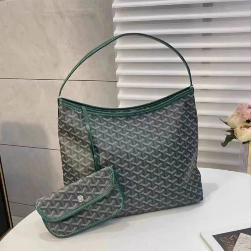 Product view 28