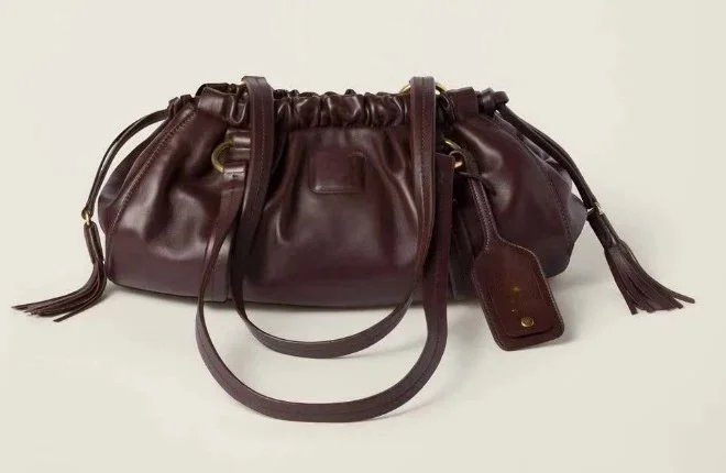 Product view 36