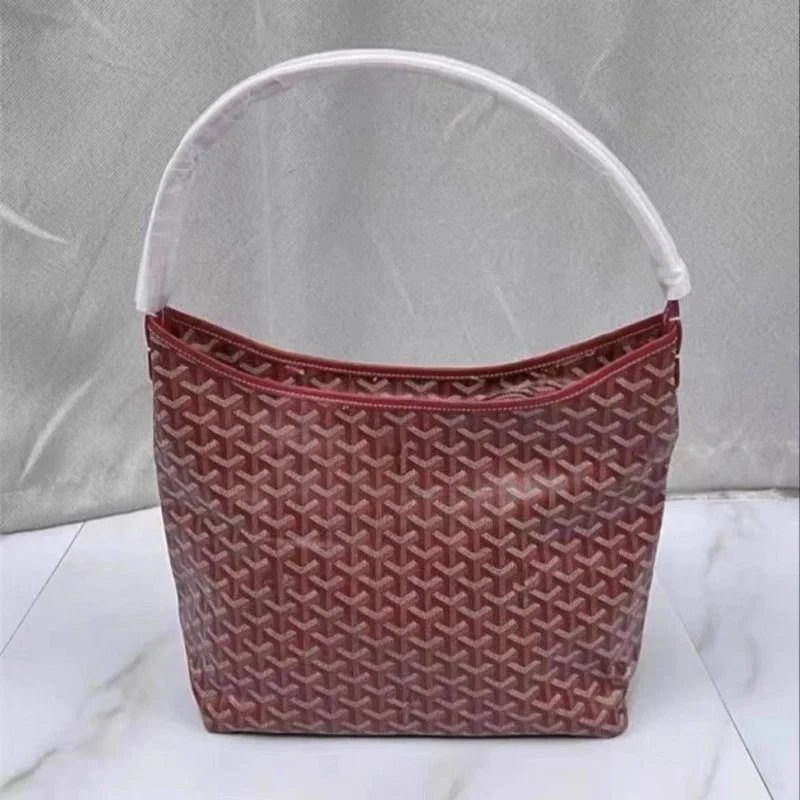 Product view 25