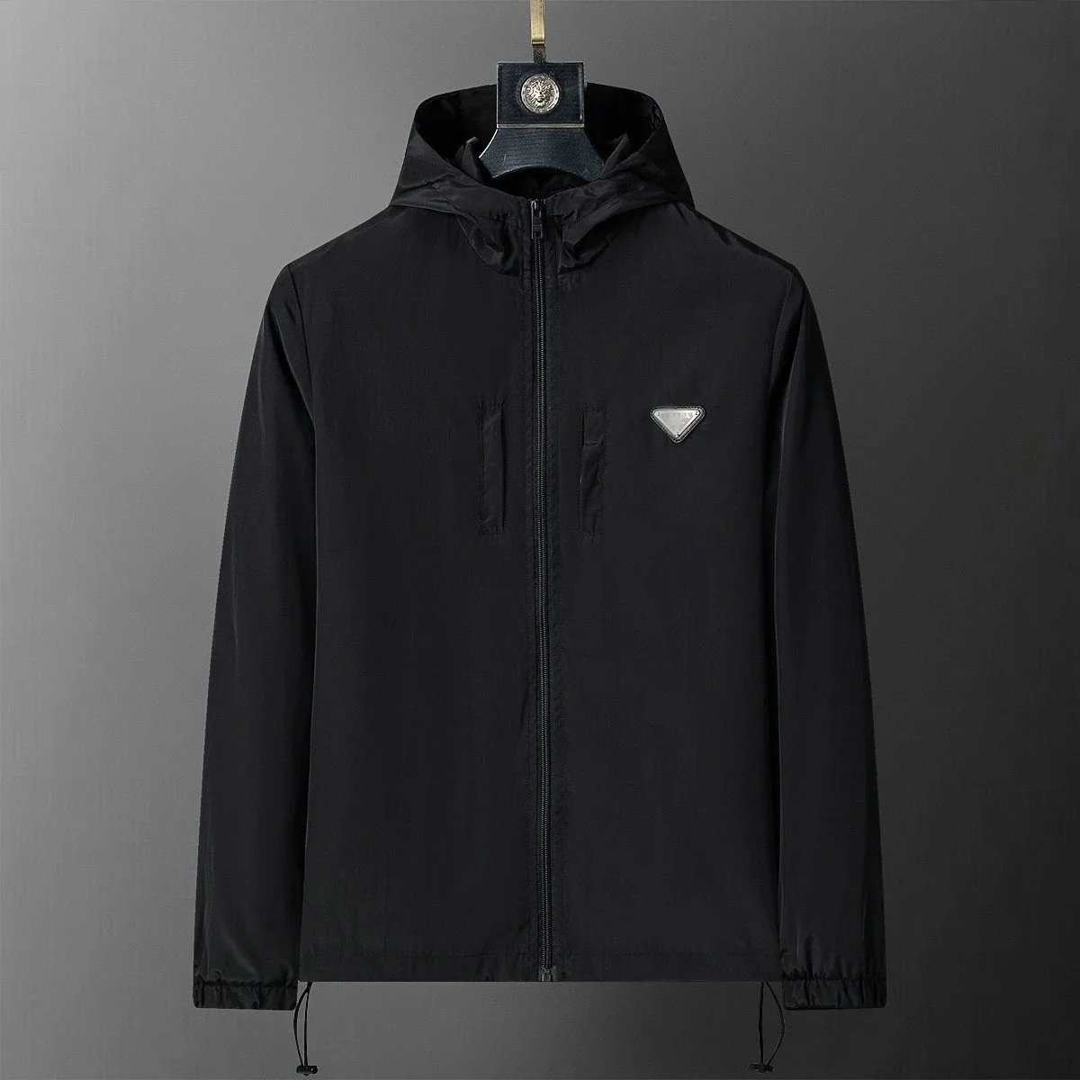 56001 Black