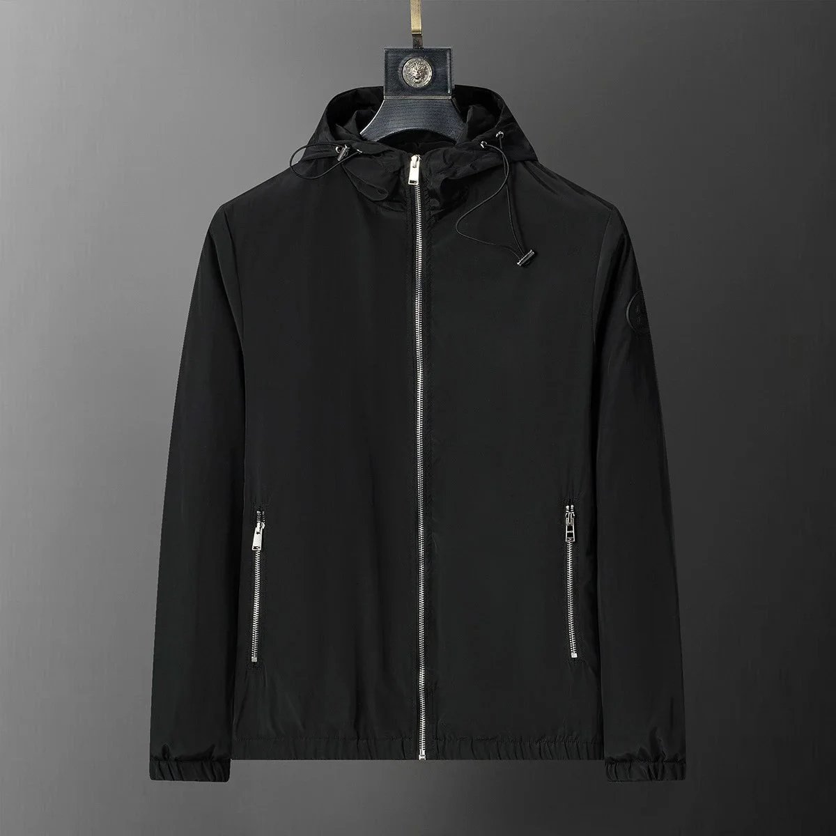 56032 Black