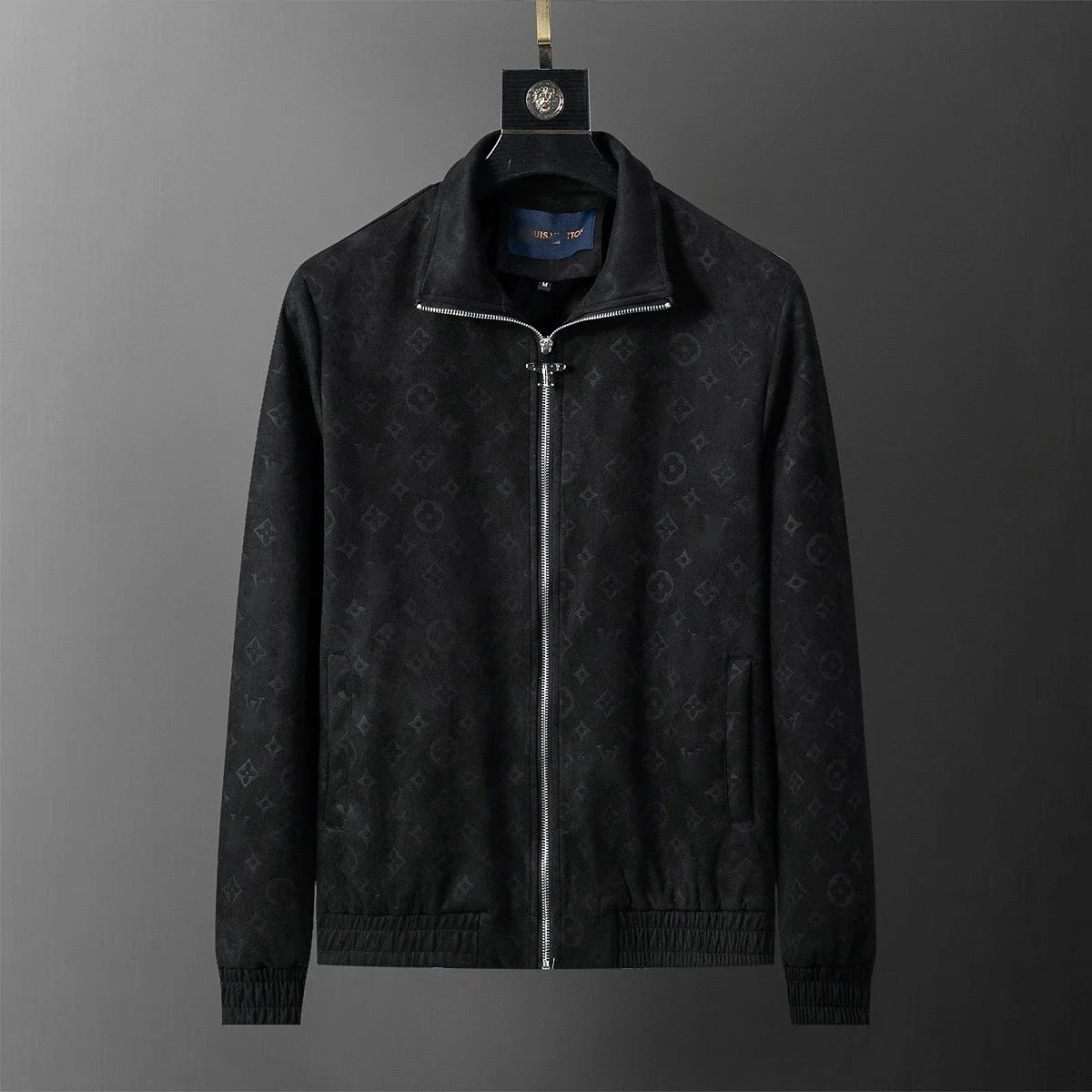 56042 Black