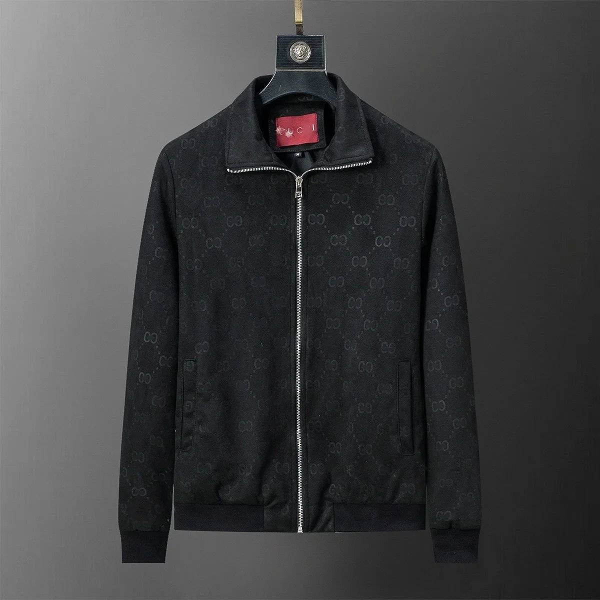 56046 Black