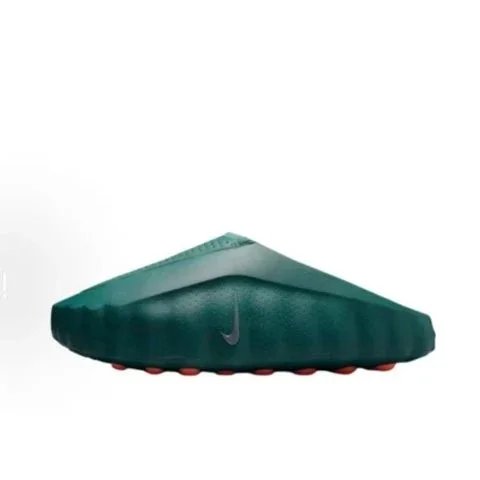 mind002 (Green)
