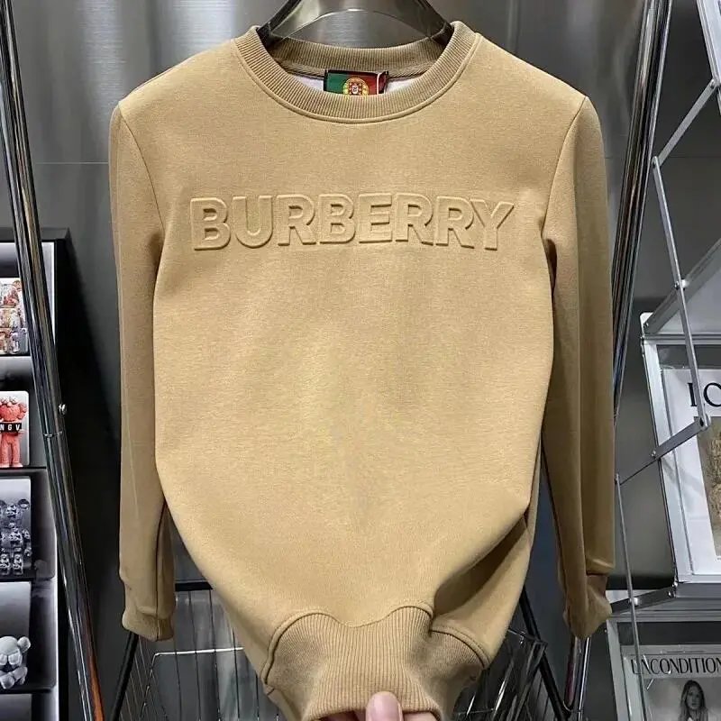 Crewneck Sweatshirt-6