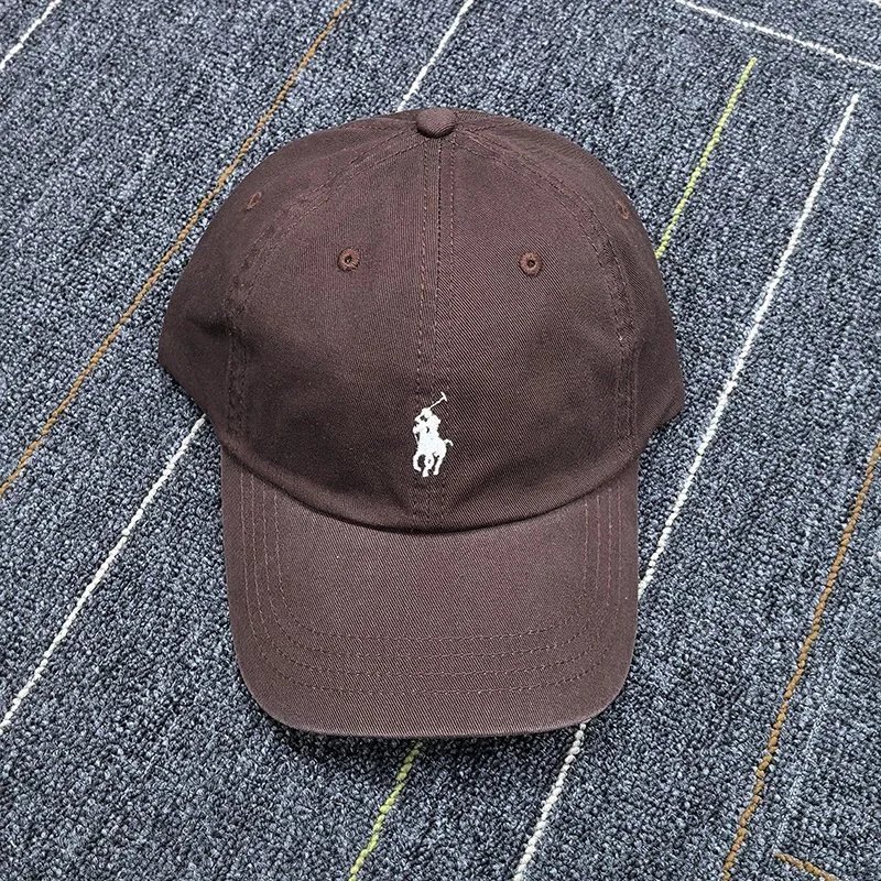 PO coffee-colored rice mark SKU image