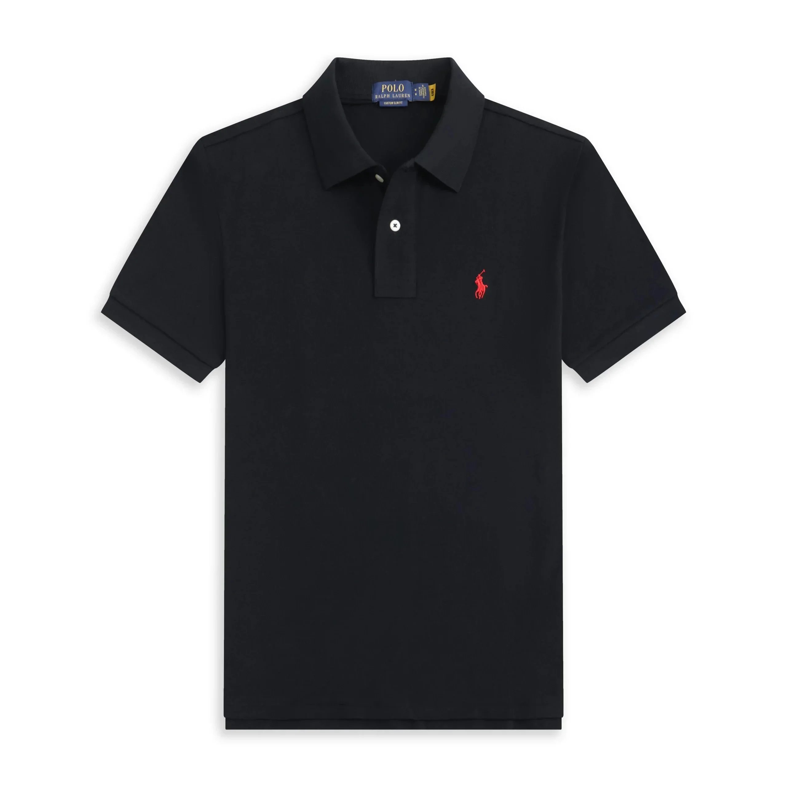 POLO shirt 1