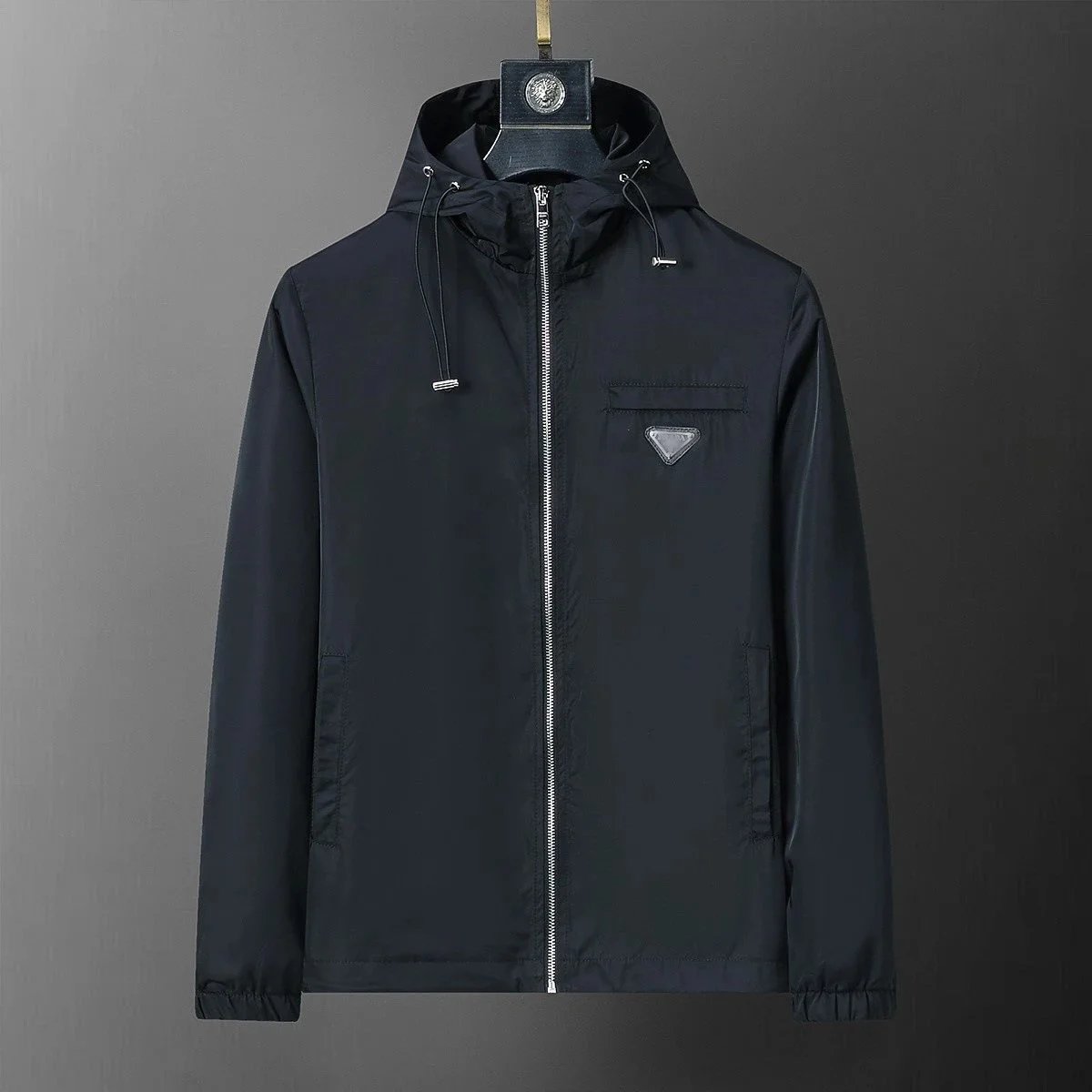 55011 Black