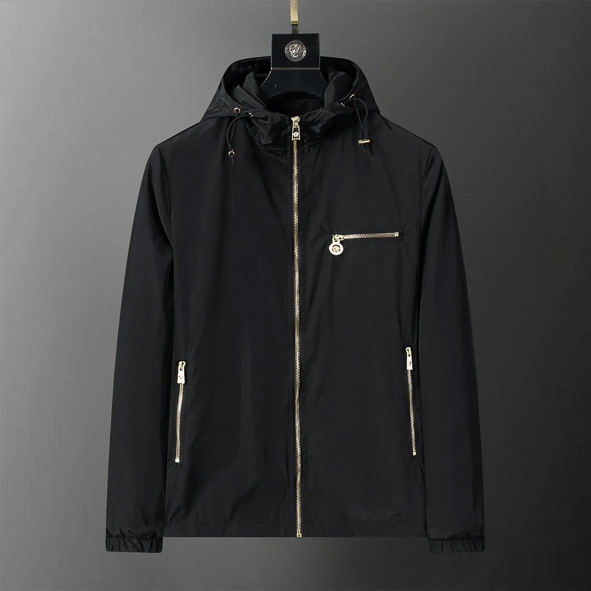 56031 Black