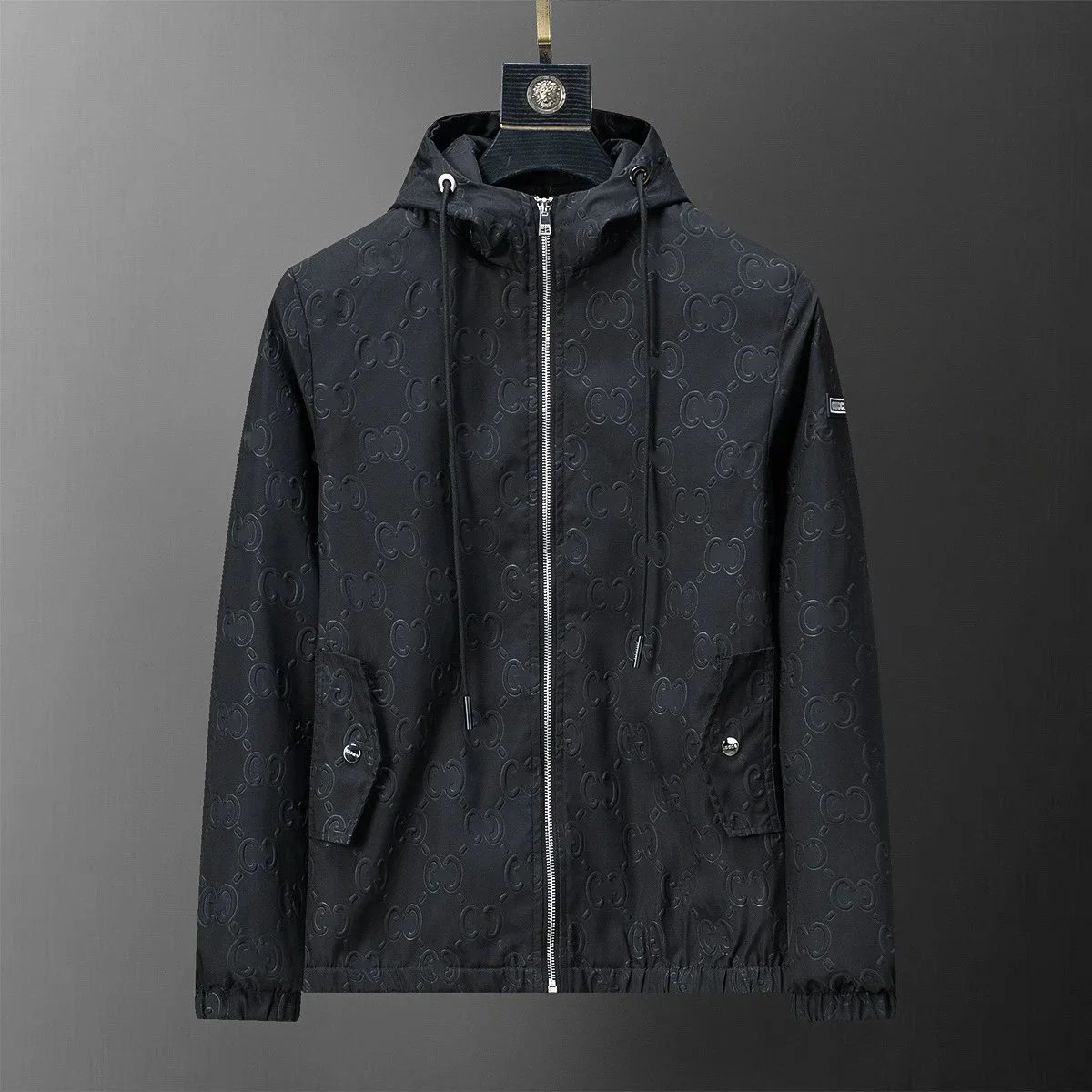 56039 Black