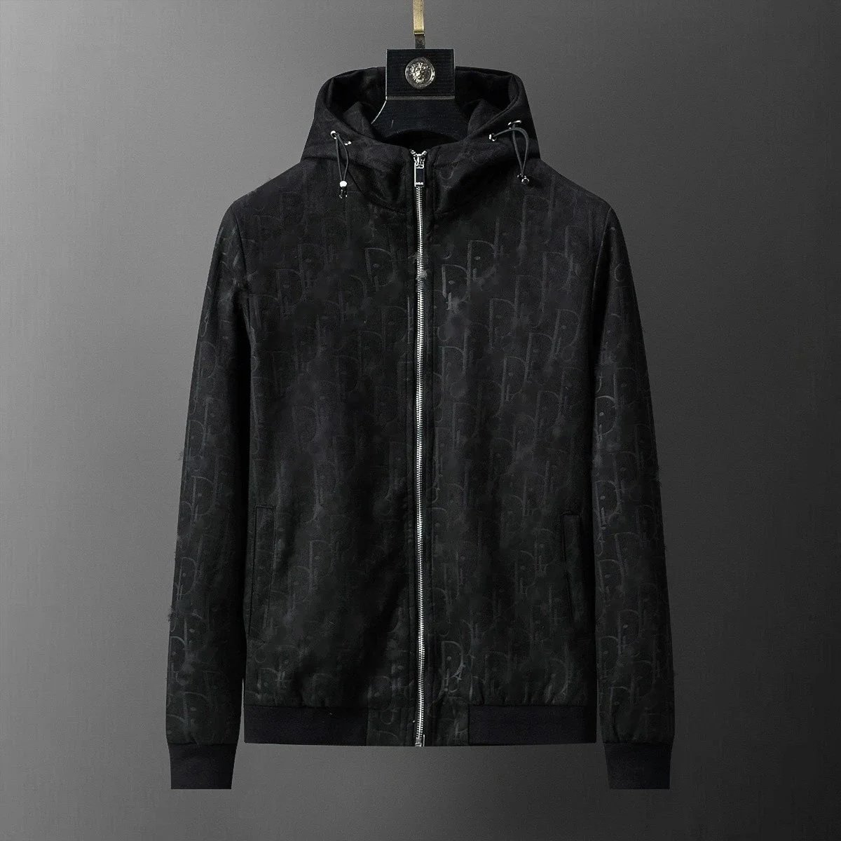 56045 Black