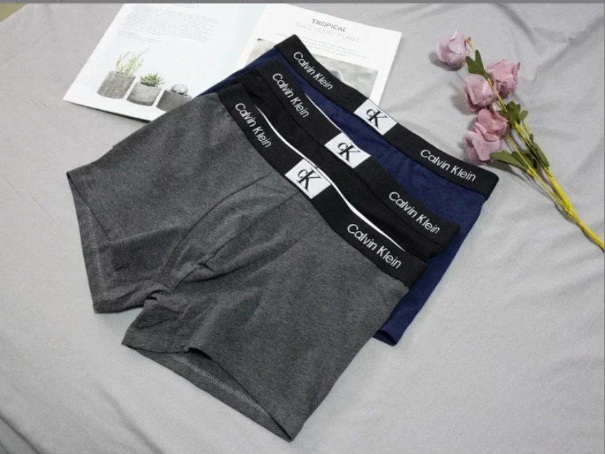 CK Style 3: Pack of 3, Clearance