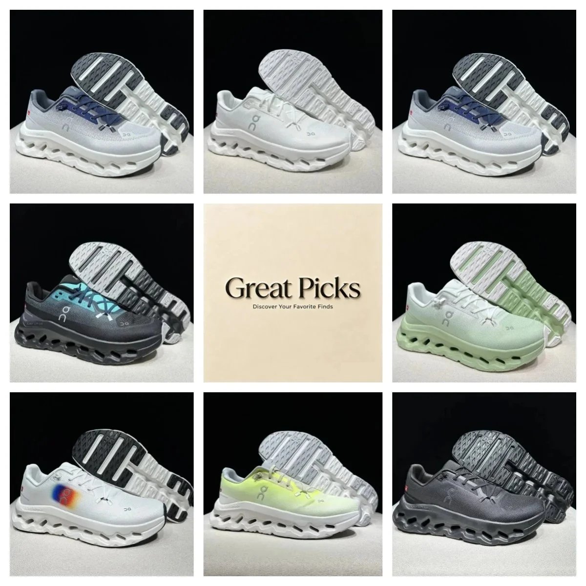 Hot Selling Cushioning Lightweight Running Casual Shoes Couples Sports Shoes