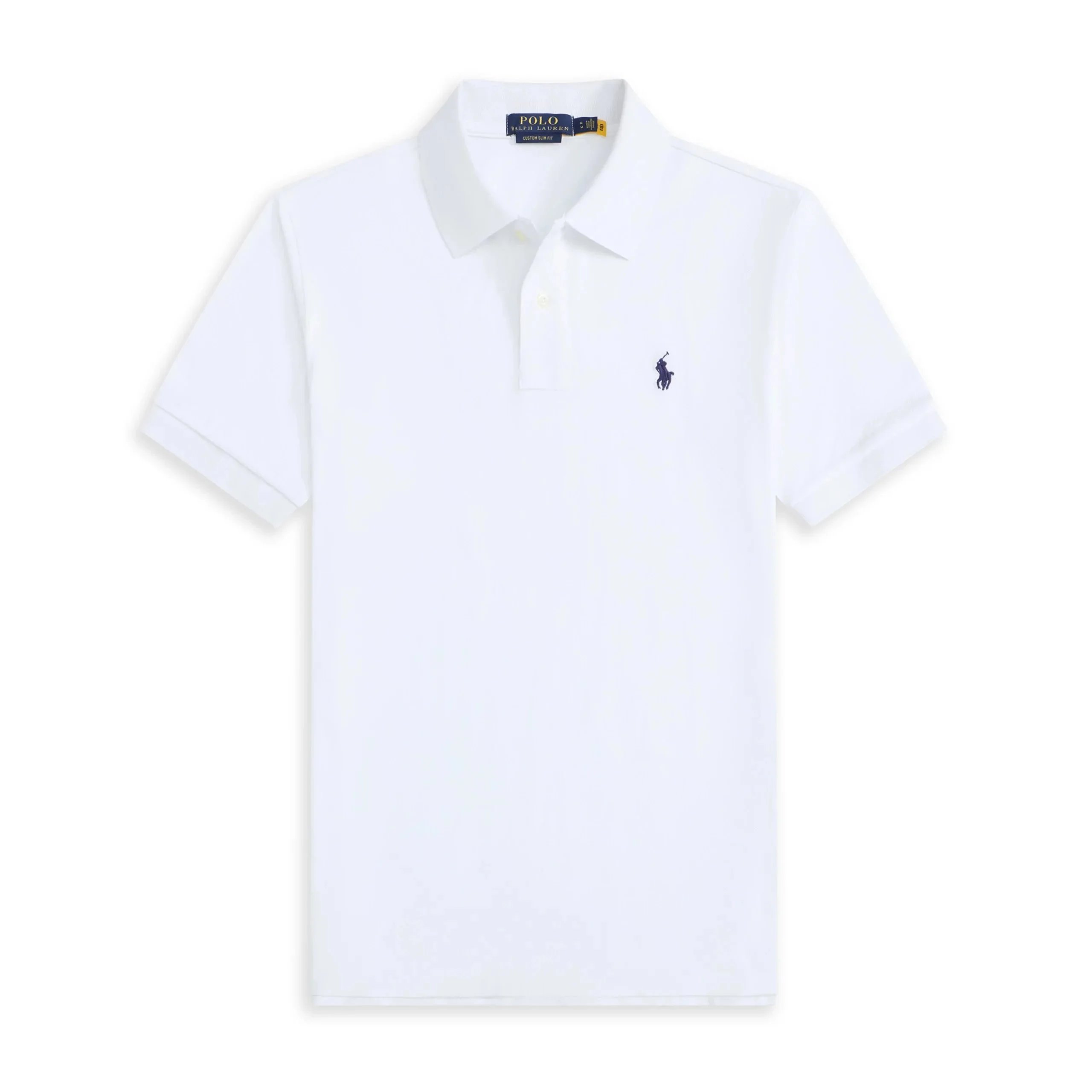 POLO shirt 19