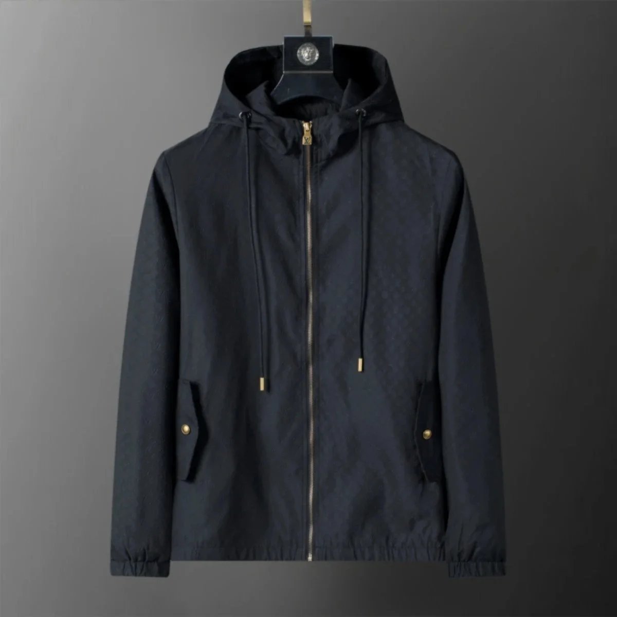 56036 Black