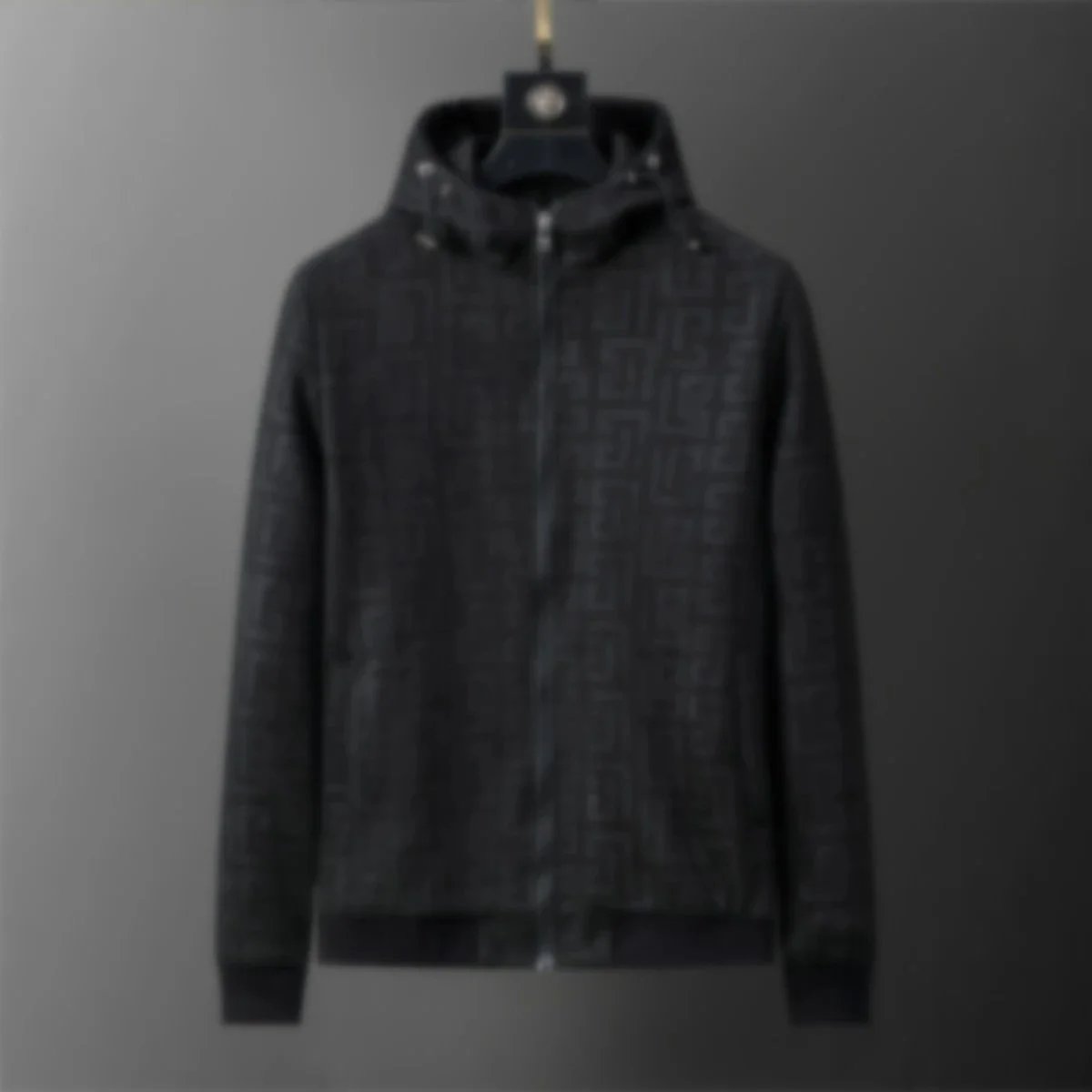 56044 Black