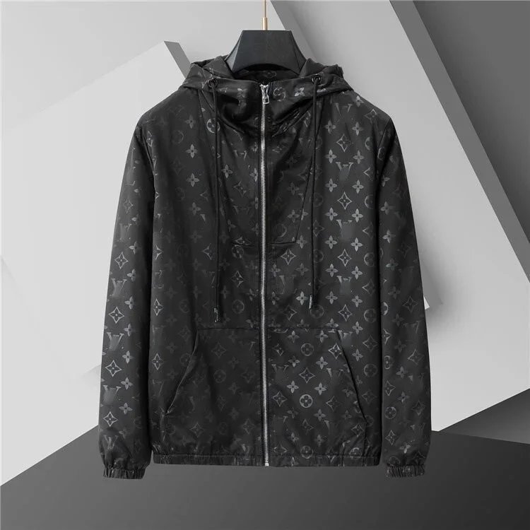 66070 Black