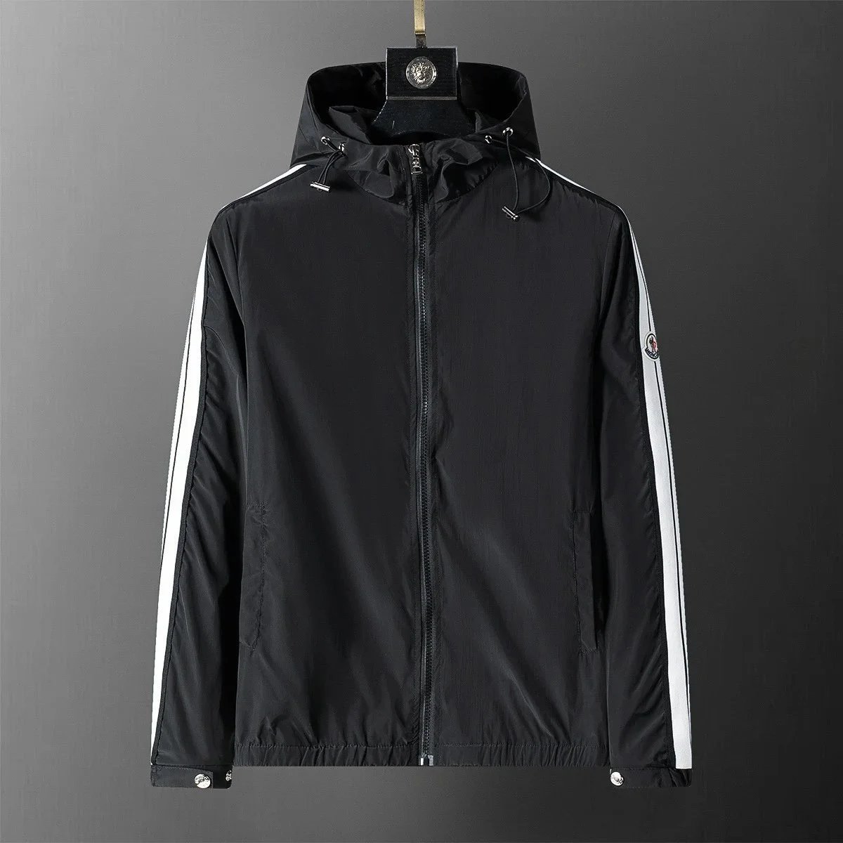 56030 Black