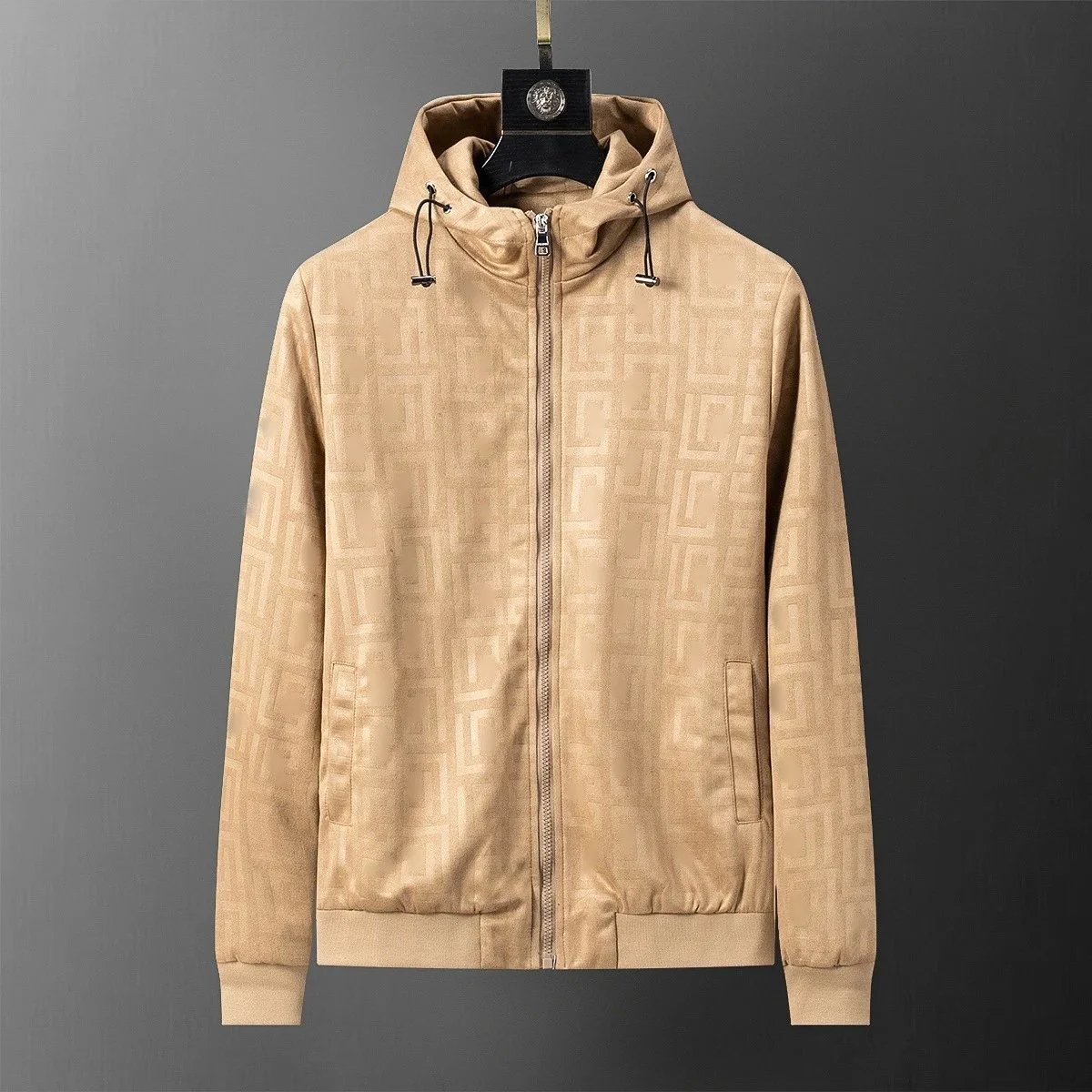 56044 Beige