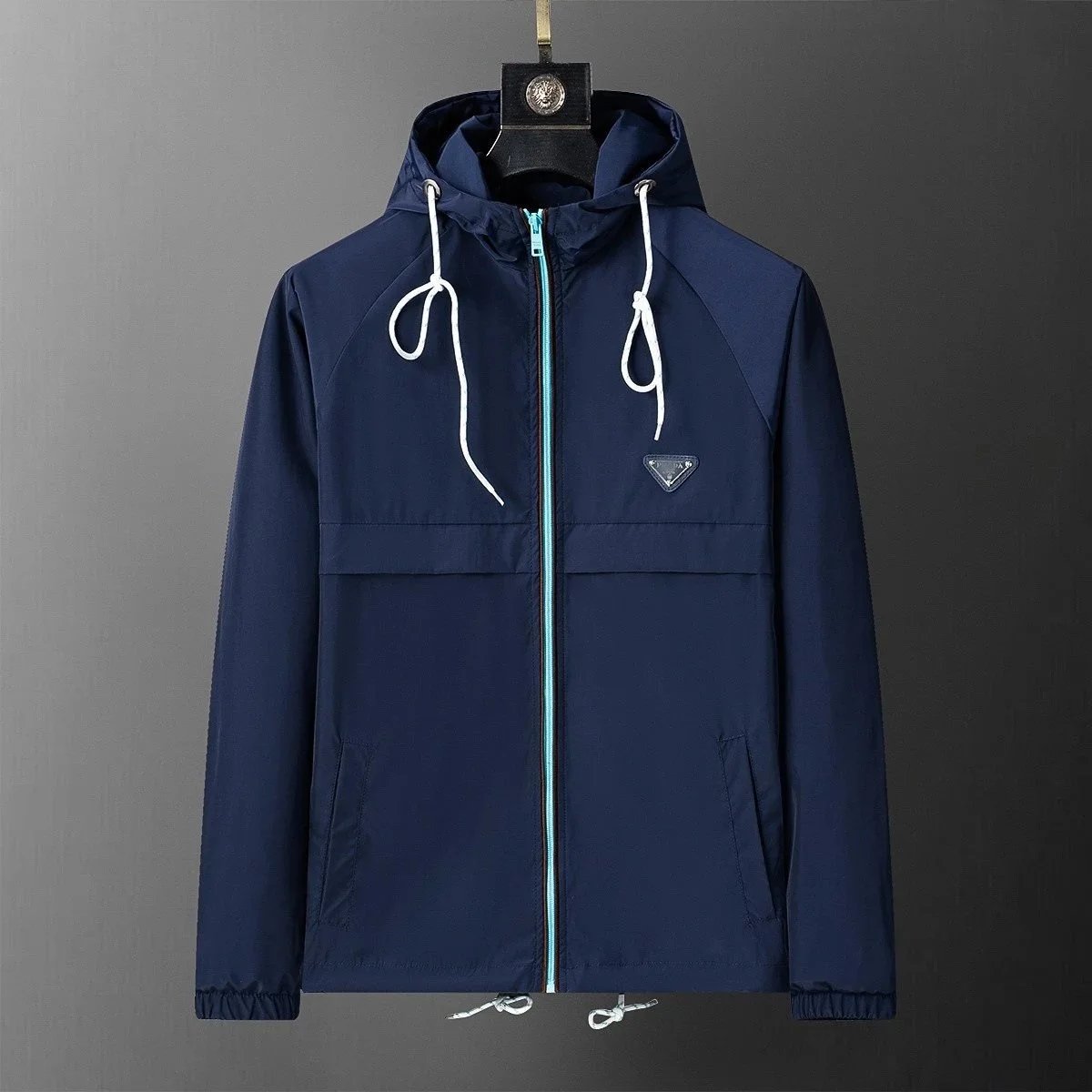 56002 Royal Blue
