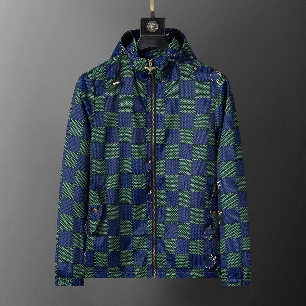 56035 Teal