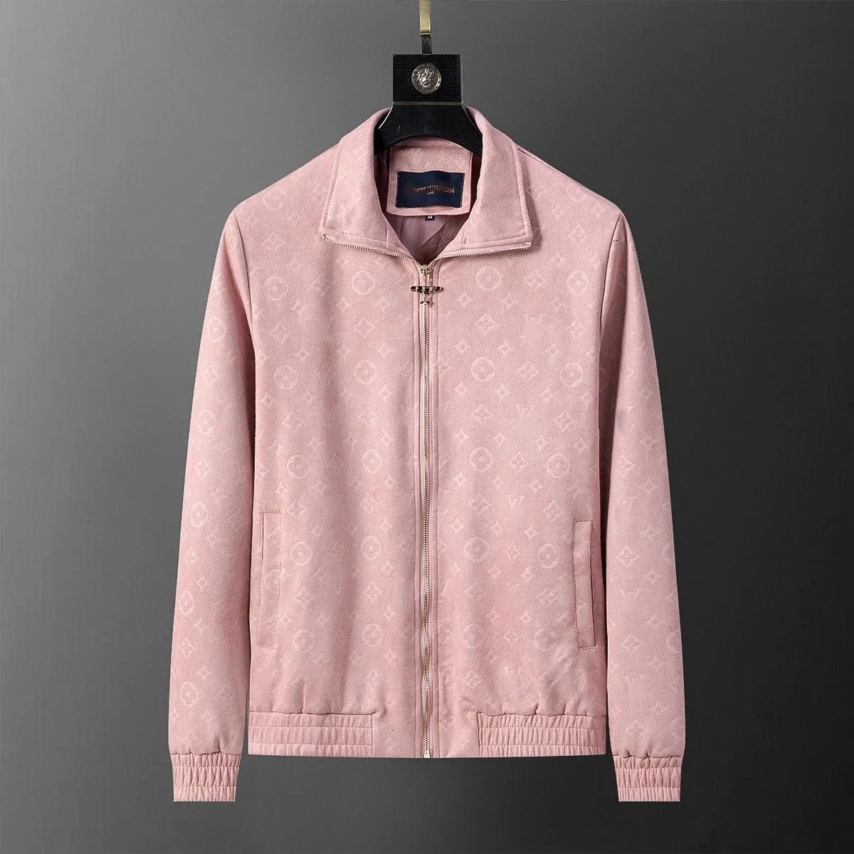 56042 Pink