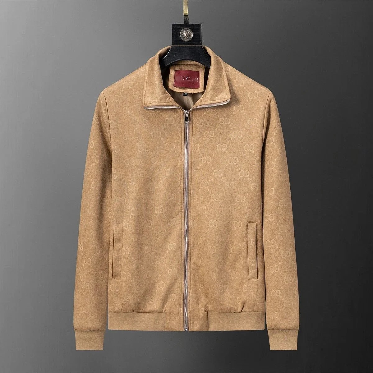 56046 Khaki