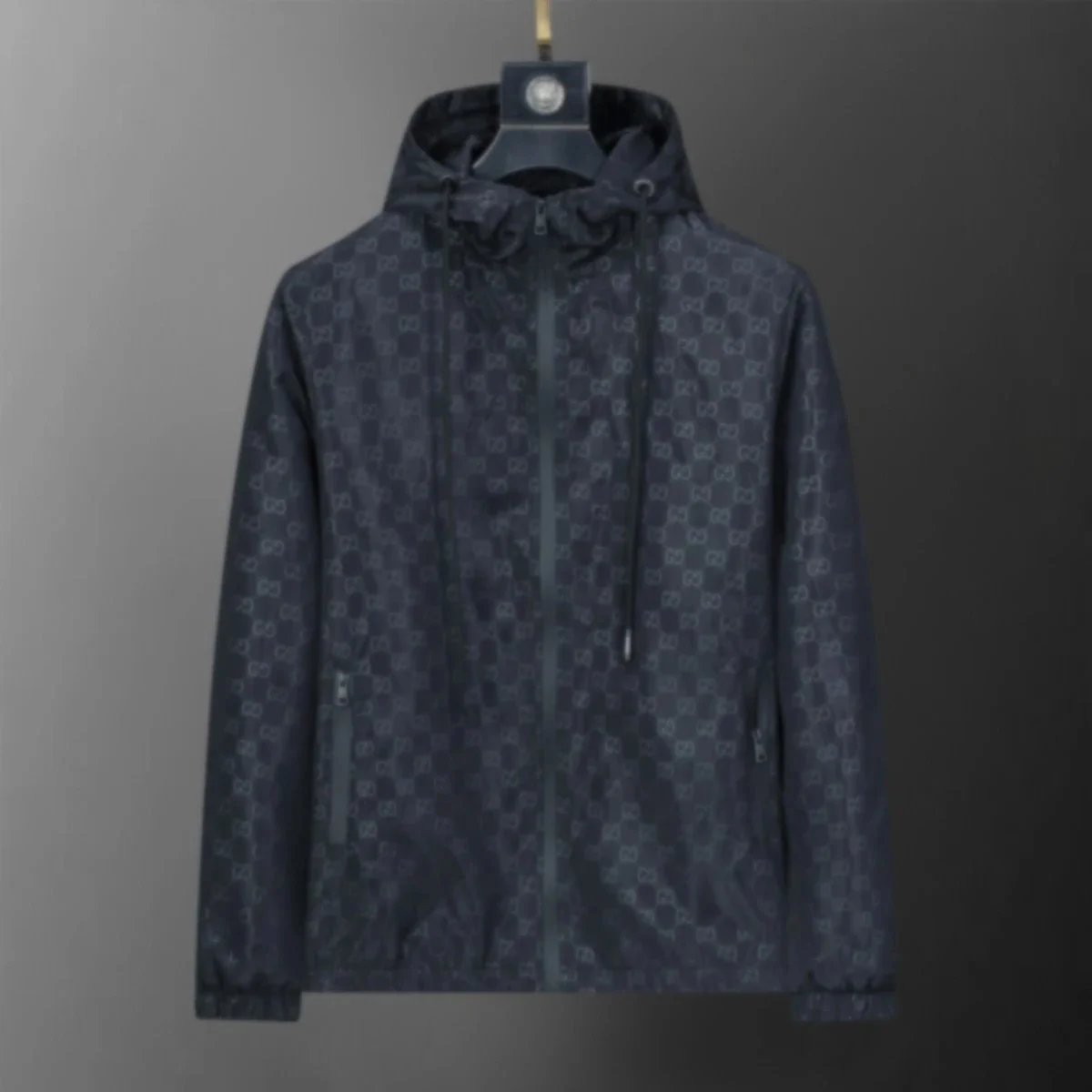 55017 Black