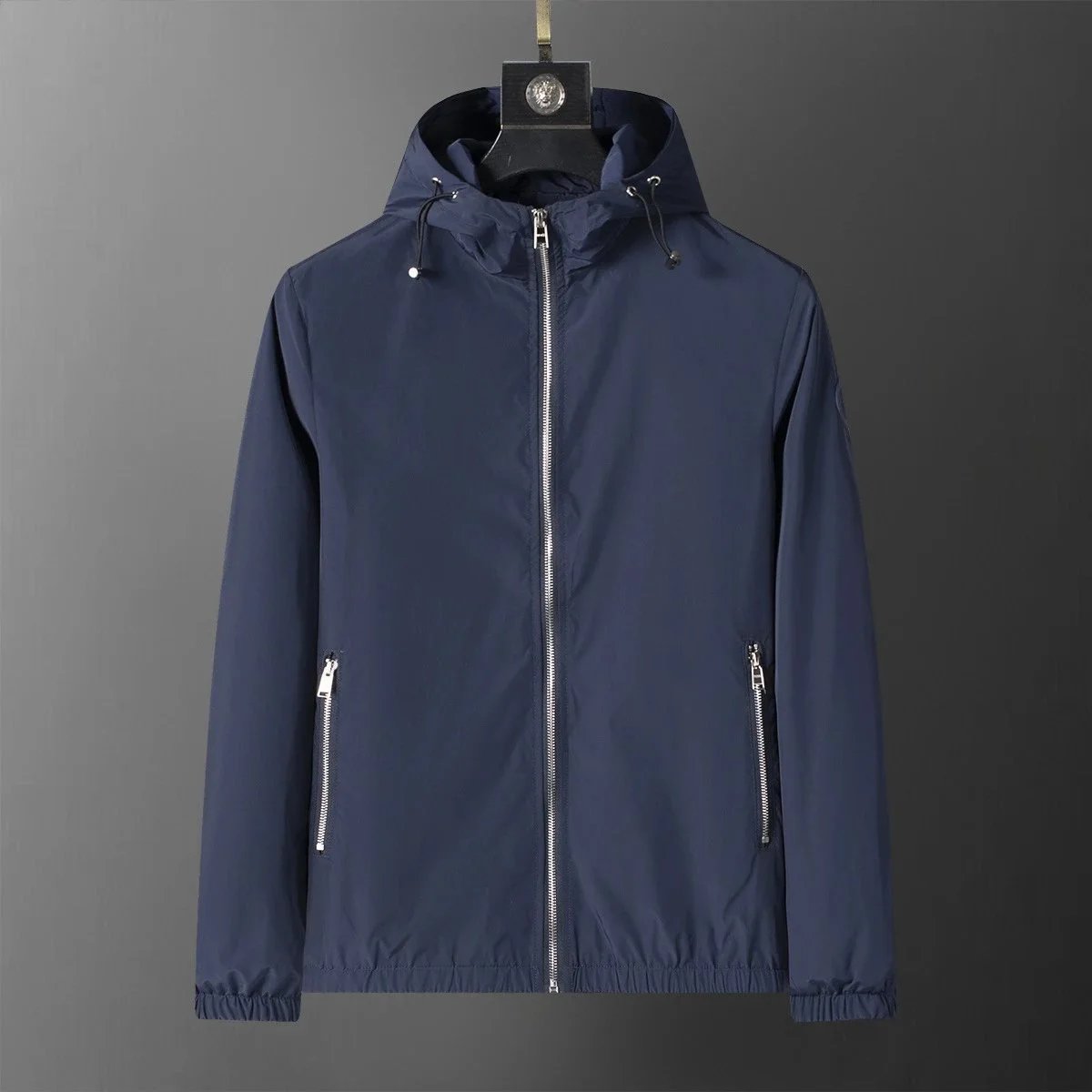 56032 Royal Blue