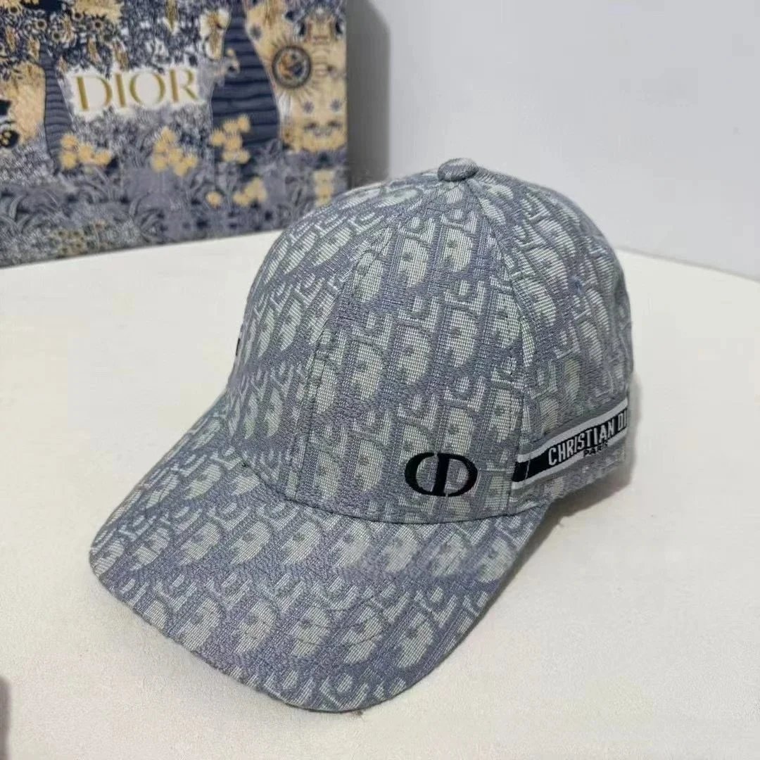 D home gray SKU image