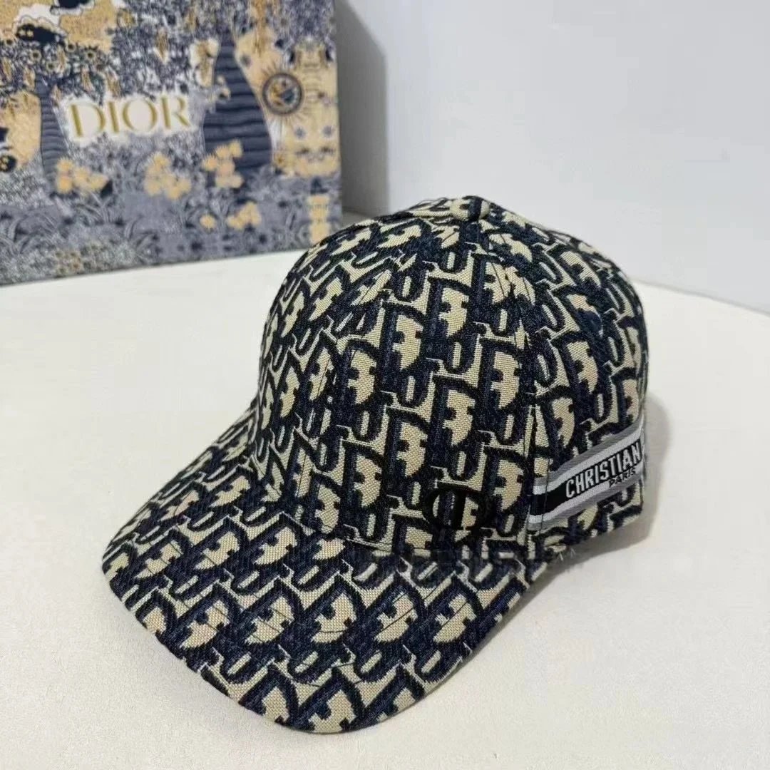 D house navy blue SKU image