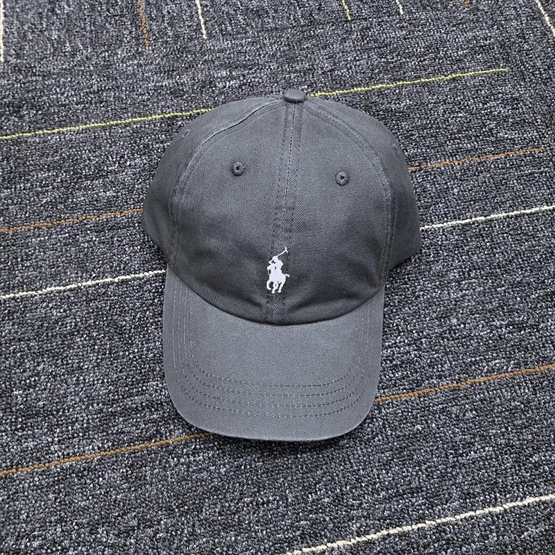 PO dark gray light gray label SKU image