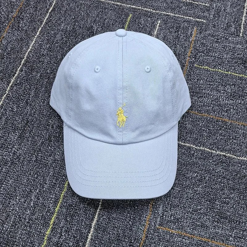 PO cream blue yellow label SKU image