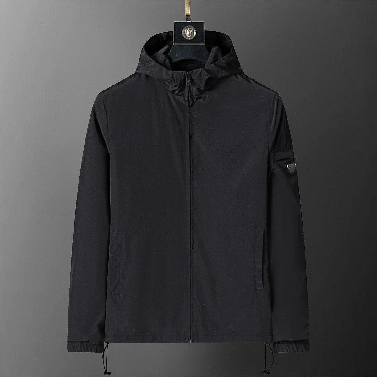 56004 Black