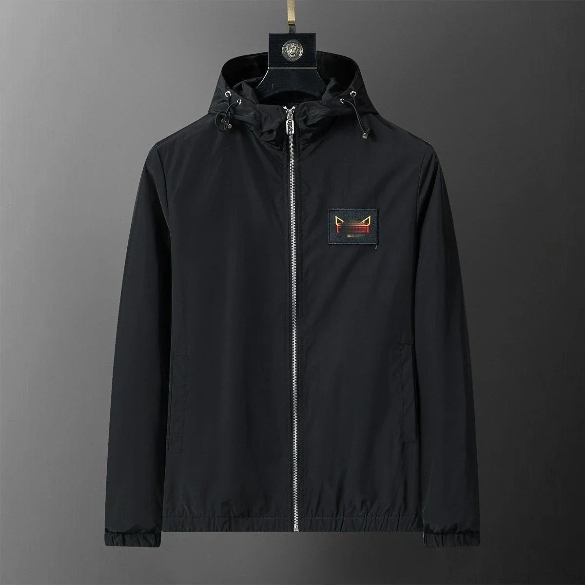 56038 Black