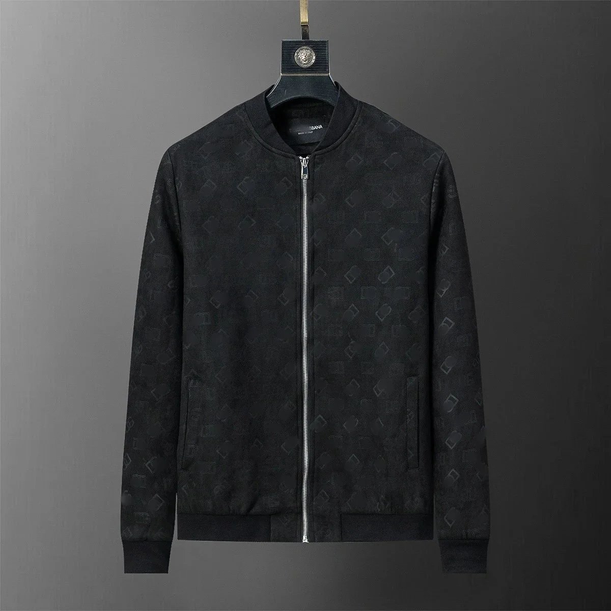 56043 Black