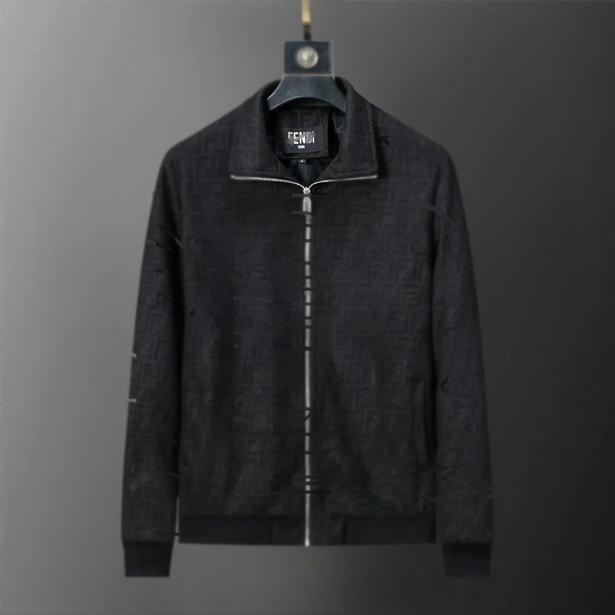 56047 Black