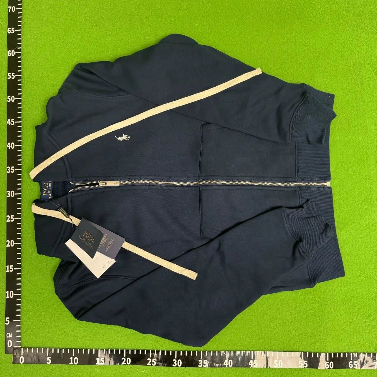 【BB31】R Logo Hoodies & Pants Collection