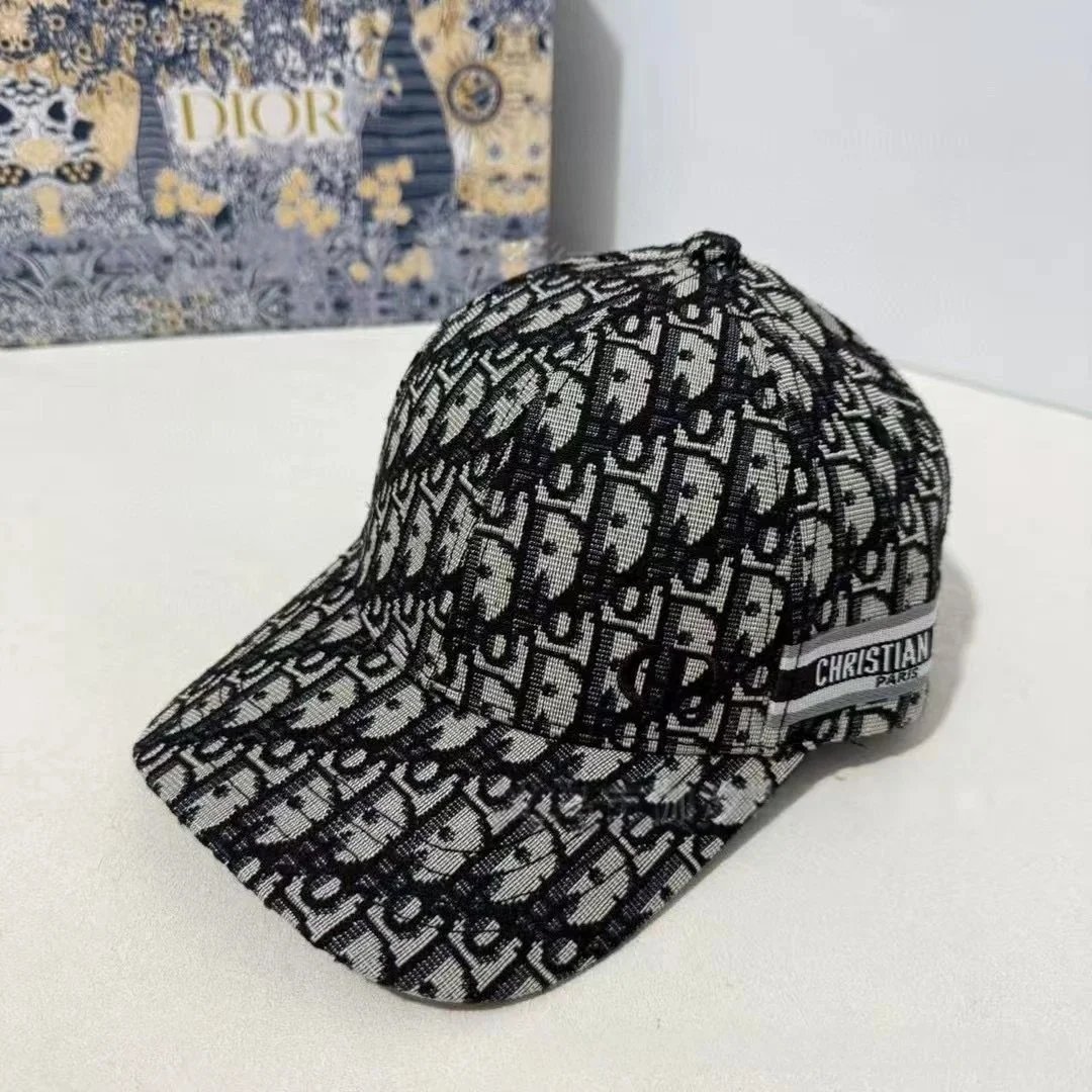 D home black gray SKU image