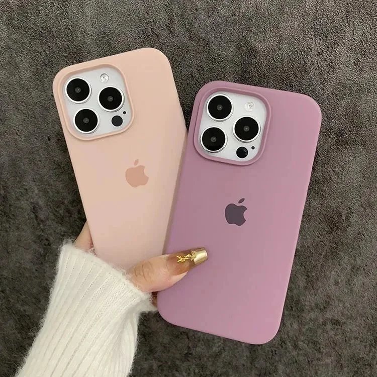 14 (Sand Pink)