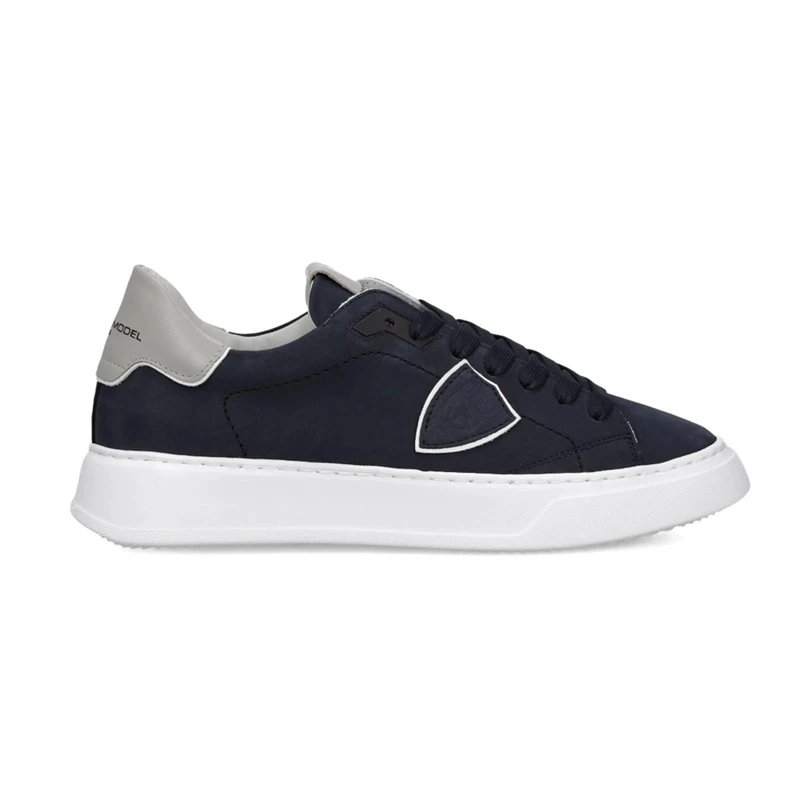 Golden Goose Sneakers Star-appliqué low-top — 14
