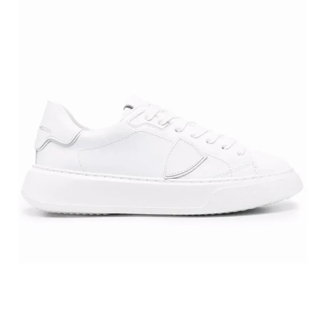 Golden Goose Sneakers Star-appliqué low-top product detail image 31