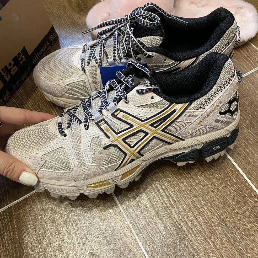 ASICS Sneakers GEL-KAHANA 8 image 5