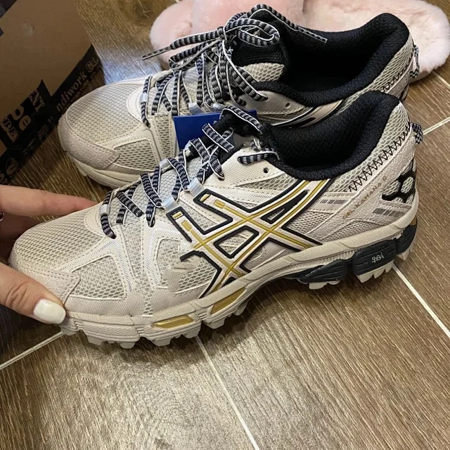ASICS Sneakers GEL-KAHANA 8 product detail image 5