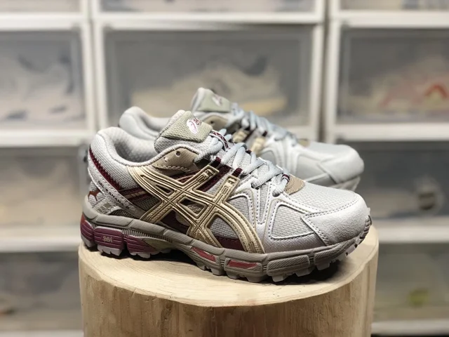 ASICS Sneakers GEL-KAHANA 8 product detail image 2