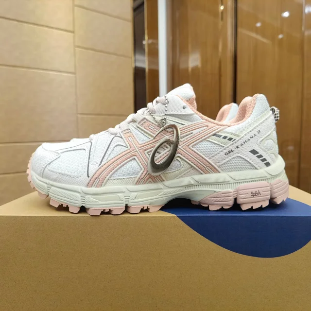 ASICS Sneakers GEL-KAHANA 8 product detail image 1