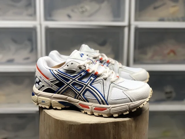 ASICS Sneakers GEL-KAHANA 8 product detail image 9