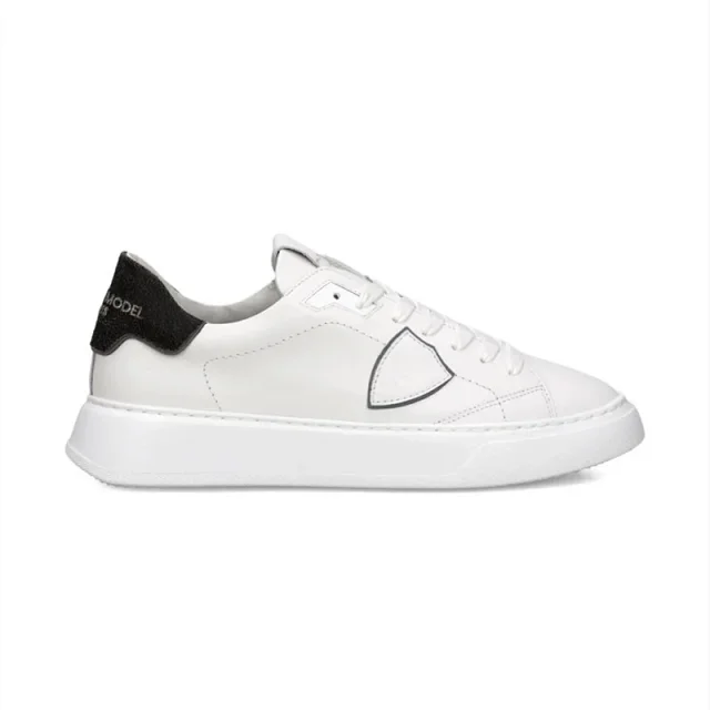 Golden Goose Sneakers Star-appliqué low-top product detail image 11